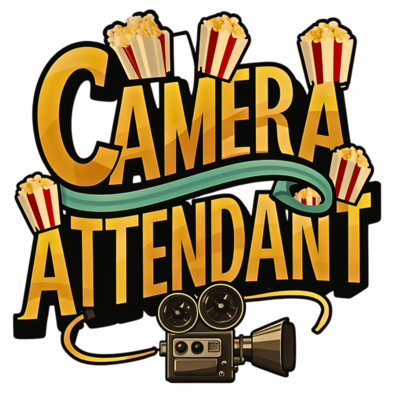 camera-attendant-34