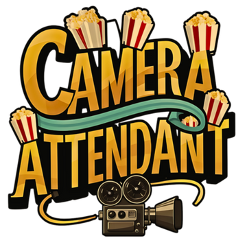 camera-attendant-34