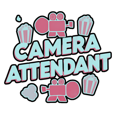 camera-attendant-36