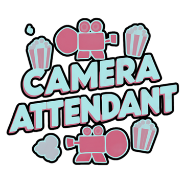 camera-attendant-36