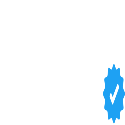 camera-attendant-37