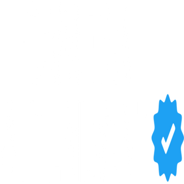 camera-attendant-37