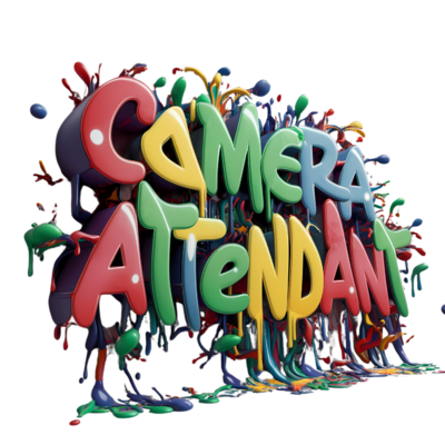 camera-attendant-38
