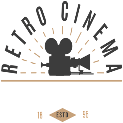 camera-attendant-41