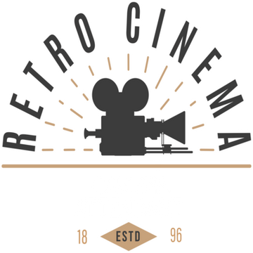 camera-attendant-41