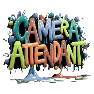 camera-attendant-42