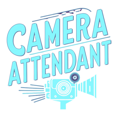 camera-attendant-44