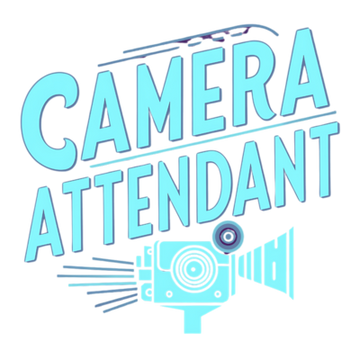 camera-attendant-44