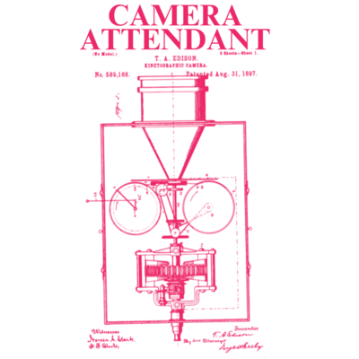 camera-attendant-46