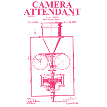 camera-attendant-46