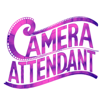 camera-attendant-47