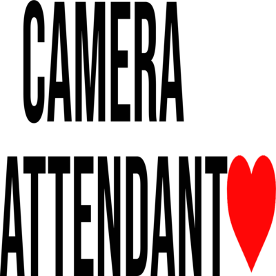 camera-attendant-54
