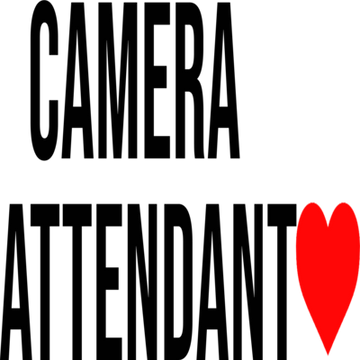 camera-attendant-54
