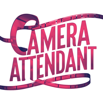 camera-attendant-58