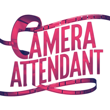 camera-attendant-58