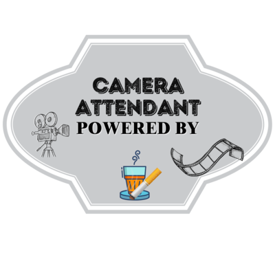 camera-attendant-59