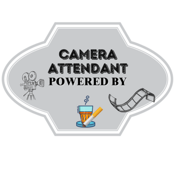 camera-attendant-59