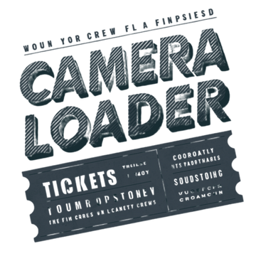 camera-loader-10