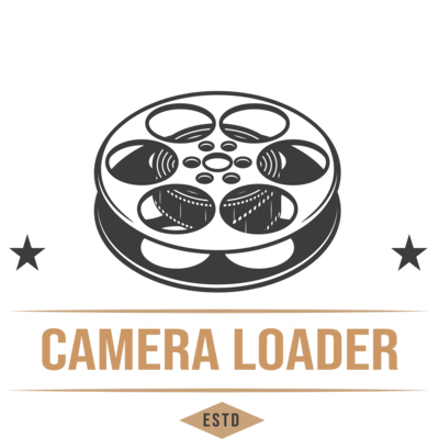 camera-loader-11