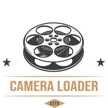 camera-loader-11