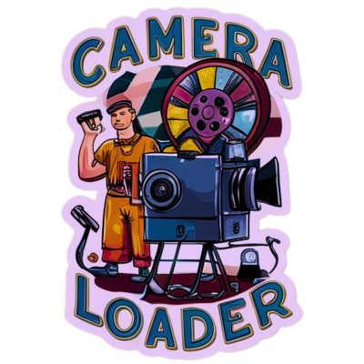 camera-loader-12