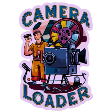 camera-loader-12
