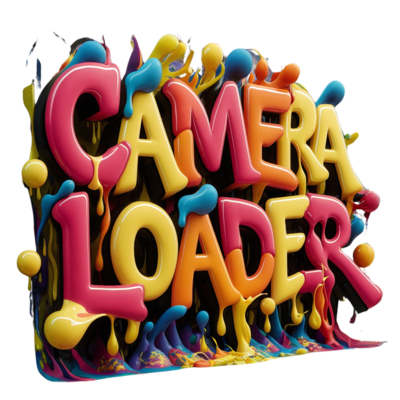 camera-loader-14