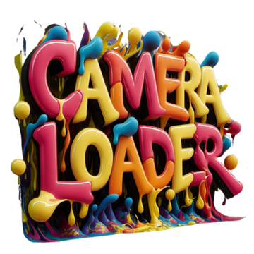 camera-loader-14
