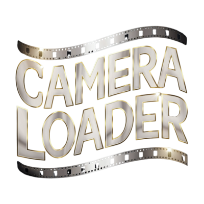 camera-loader-16