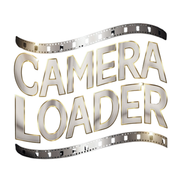 camera-loader-16