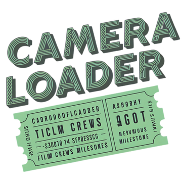 camera-loader-17