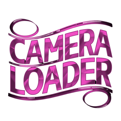 camera-loader-18