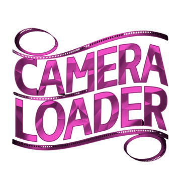 camera-loader-18
