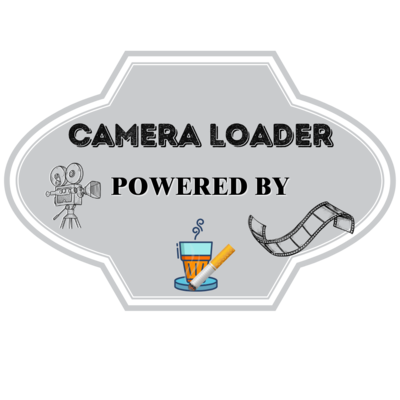 camera-loader-19