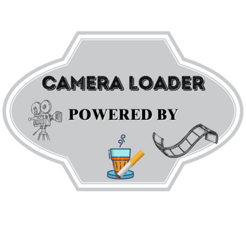 camera-loader-19