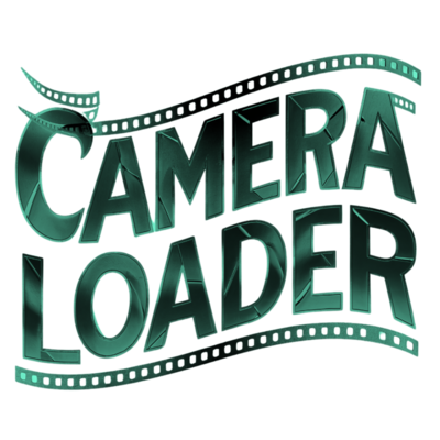 camera-loader-20