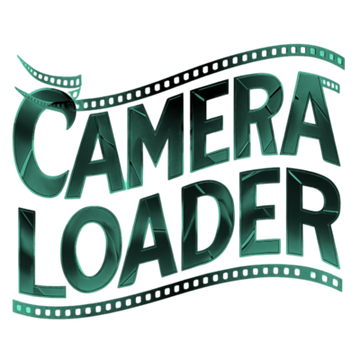 camera-loader-20