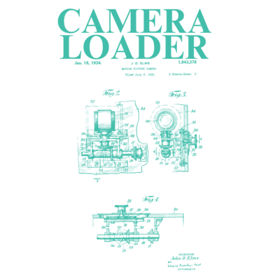 camera-loader-21