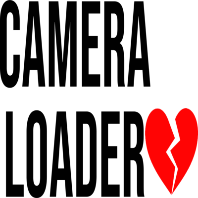 camera-loader-22