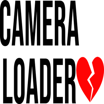 camera-loader-22
