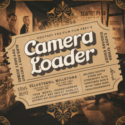 camera-loader-23