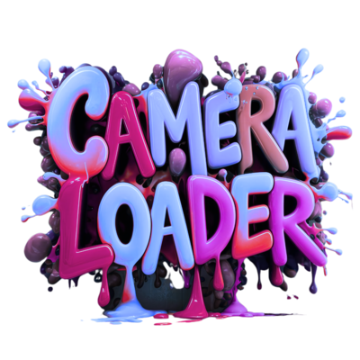 camera-loader-25