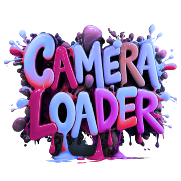 camera-loader-25