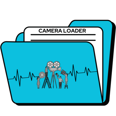 camera-loader-27