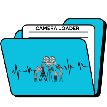 camera-loader-27
