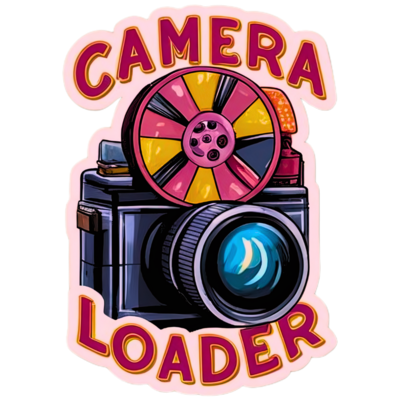 camera-loader-31
