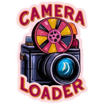 camera-loader-31