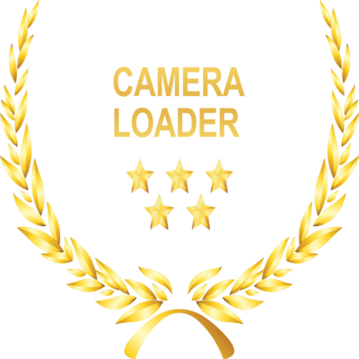 camera-loader-36