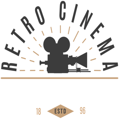 camera-loader-37