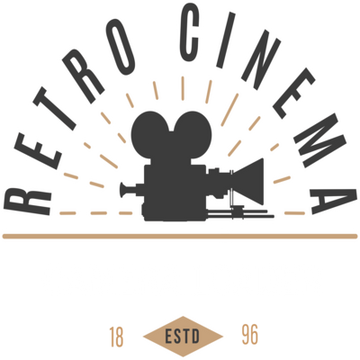 camera-loader-37